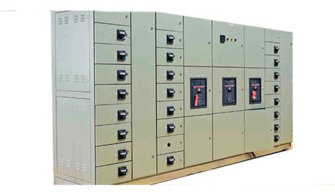 lv distribution panel|low voltage electrical distribution equipment.